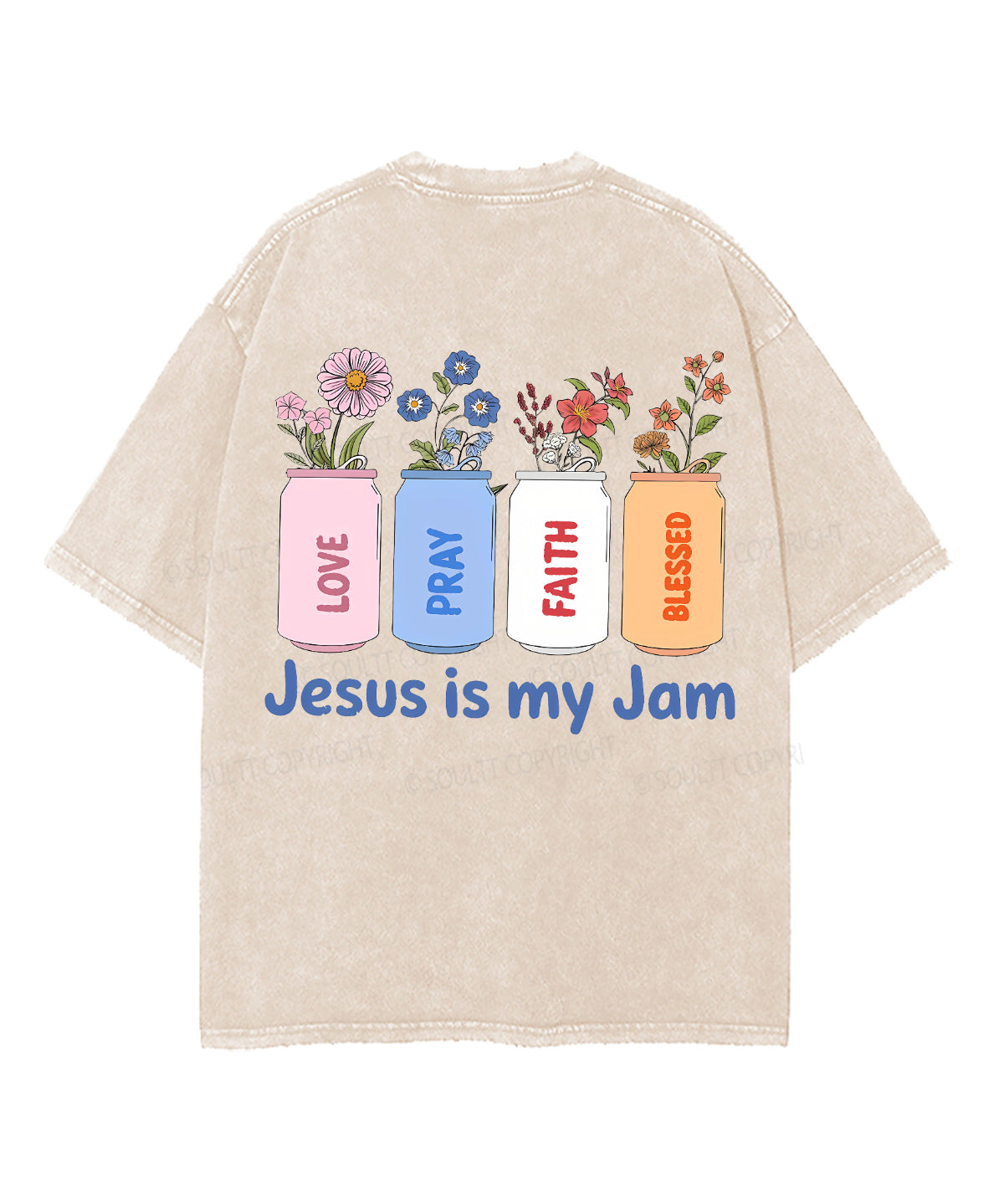 https://jollybell-1326511750.cos.accelerate.myqcloud.com/0/ab8819d38a4246dfa78b7130c801b741.png
