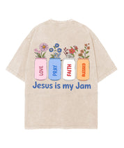 https://jollybell-1326511750.cos.accelerate.myqcloud.com/0/ab8819d38a4246dfa78b7130c801b741.png