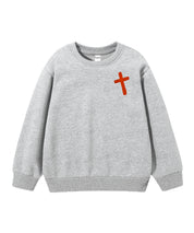 https://jollybell-1326511750.cos.accelerate.myqcloud.com/0/ab895245861a40569e03094082377dd9.png