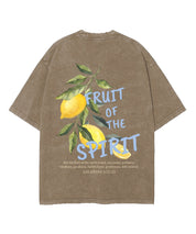 https://jollybell-1326511750.cos.accelerate.myqcloud.com/0/ab89c08f77a14f96b01ff3503fdeefcc.png
