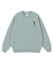 https://jollybell-1326511750.cos.accelerate.myqcloud.com/0/ab8a031b5ad24479b5856c7962edaaa2.png