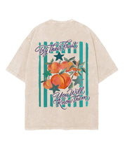 https://jollybell-1326511750.cos.accelerate.myqcloud.com/0/ab8a7633617e4ee18727b3e774b5d6e0.png