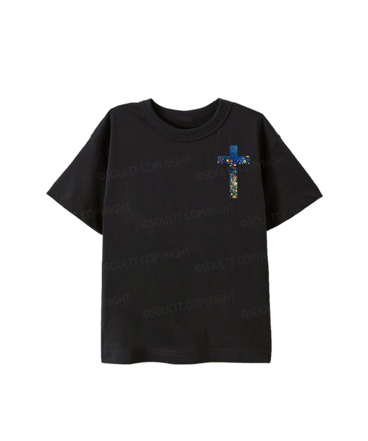 https://jollybell-1326511750.cos.accelerate.myqcloud.com/0/ab92f0eccf04454b8e2f4a08ce9652ee.png