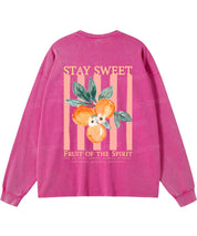 https://jollybell-1326511750.cos.accelerate.myqcloud.com/0/ab93f1d4f1c0486eaf1a28c1ca756333.png