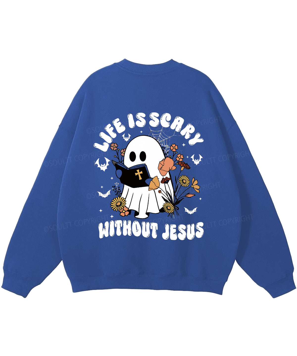 https://jollybell-1326511750.cos.accelerate.myqcloud.com/0/ab98223d41374155a553a75633f7ca08.png