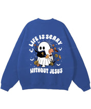 https://jollybell-1326511750.cos.accelerate.myqcloud.com/0/ab98223d41374155a553a75633f7ca08.png