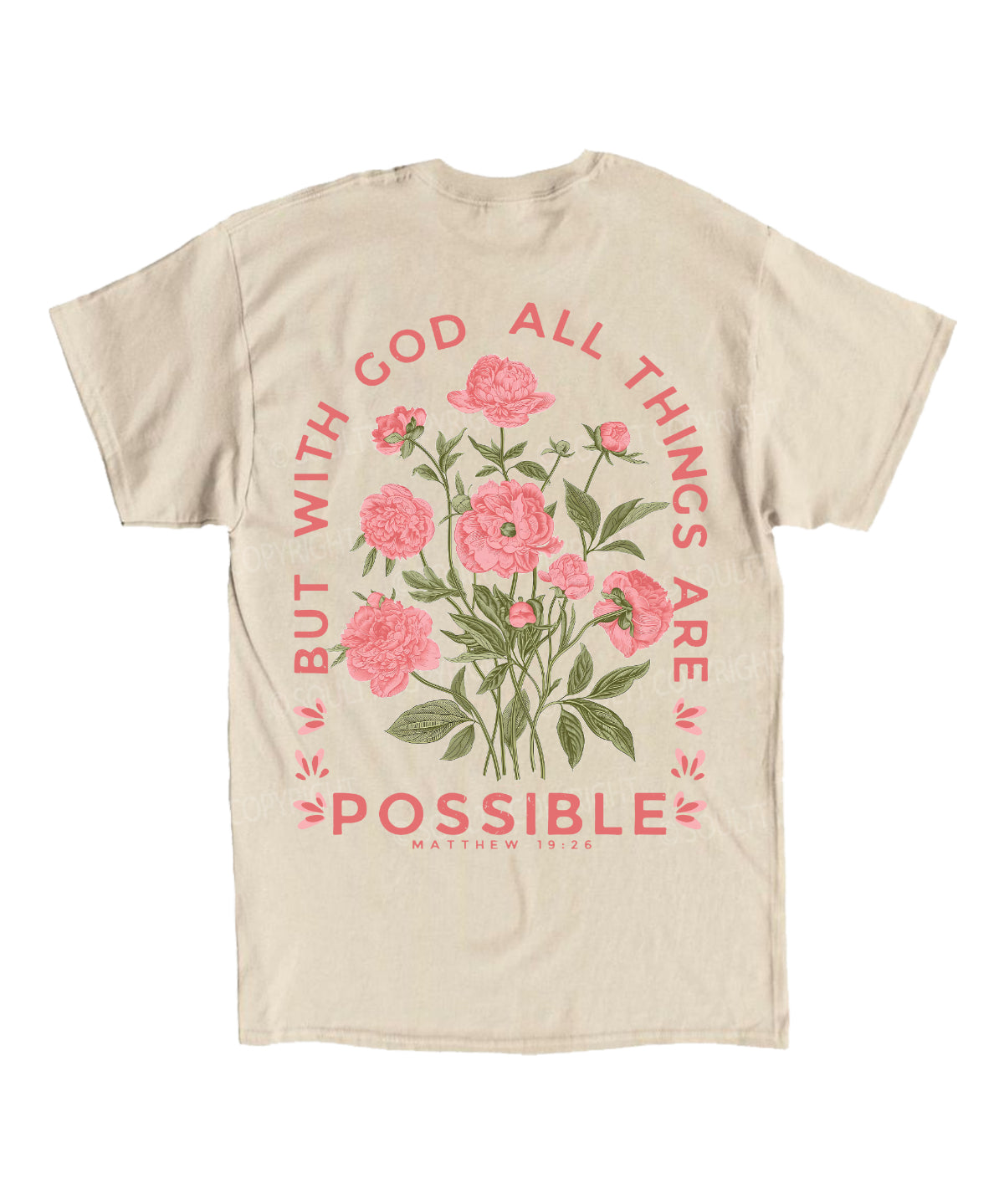 https://jollybell-1326511750.cos.accelerate.myqcloud.com/0/ab9de176306d4fdc9a73dd4e56ae1f52.png