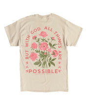 https://jollybell-1326511750.cos.accelerate.myqcloud.com/0/ab9de176306d4fdc9a73dd4e56ae1f52.png
