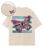 https://jollybell-1326511750.cos.accelerate.myqcloud.com/0/ab9de42ece8143bb8a52108bbc09798f.png