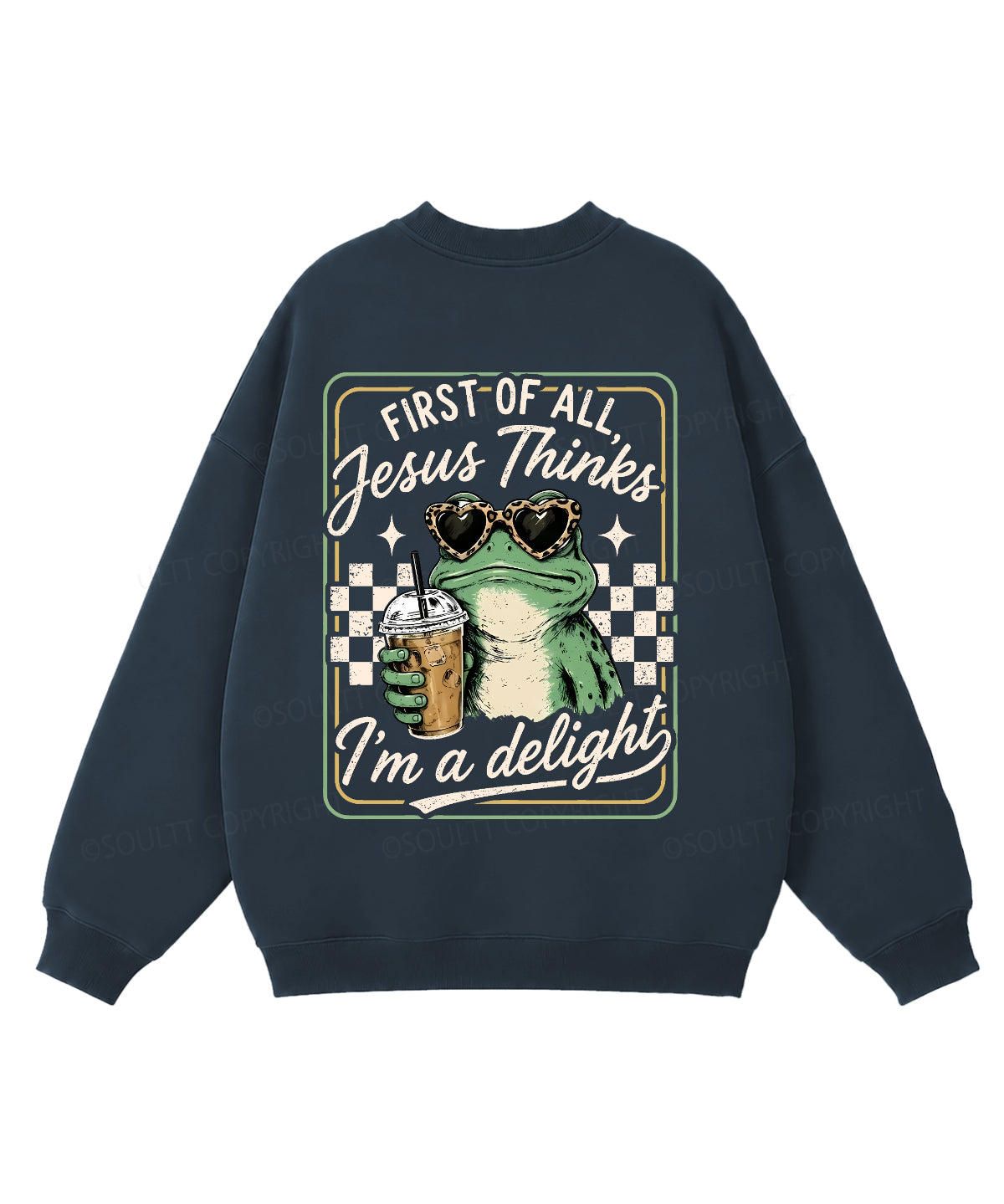 https://jollybell-1326511750.cos.accelerate.myqcloud.com/0/ab9fdc4160ac4db59137f4107998b5fe.png