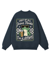 https://jollybell-1326511750.cos.accelerate.myqcloud.com/0/ab9fdc4160ac4db59137f4107998b5fe.png