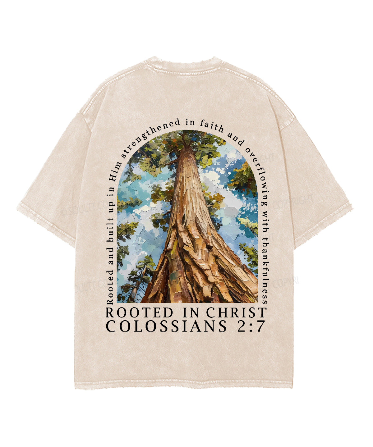 https://jollybell-1326511750.cos.accelerate.myqcloud.com/0/aba0edb2d78740f89c518334f293cf95.png