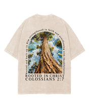 https://jollybell-1326511750.cos.accelerate.myqcloud.com/0/aba0edb2d78740f89c518334f293cf95.png