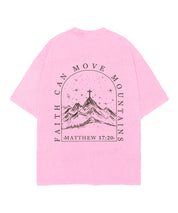 https://jollybell-1326511750.cos.accelerate.myqcloud.com/0/aba2a876b44c4e56879f04754724d662.png