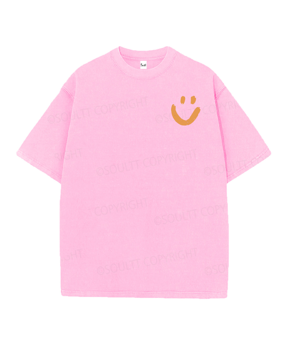 https://jollybell-1326511750.cos.accelerate.myqcloud.com/0/aba5c035a45349a6b093ad7c2d0a58e4.png