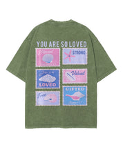 https://jollybell-1326511750.cos.accelerate.myqcloud.com/0/aba6ec10e60c4fc4a2117a30aa821e5f.png
