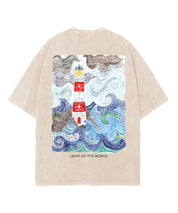 https://jollybell-1326511750.cos.accelerate.myqcloud.com/0/aba7592498674ac7bdf7348e0e131cea.png