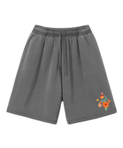 https://jollybell-1326511750.cos.accelerate.myqcloud.com/0/aba7e771c629451cbaf60a00494db0ed.png