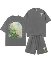 https://jollybell-1326511750.cos.accelerate.myqcloud.com/0/aba9c340965747b194f1a8ae43897a0f.png