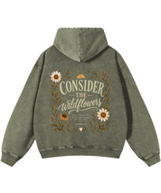 https://jollybell-1326511750.cos.accelerate.myqcloud.com/0/abaa48db7fe547b1bda8636d0f7122c2.png