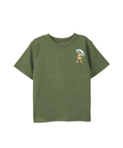 https://jollybell-1326511750.cos.accelerate.myqcloud.com/0/abaa60aacdab4fe4a6b72ecc17ffb877.png