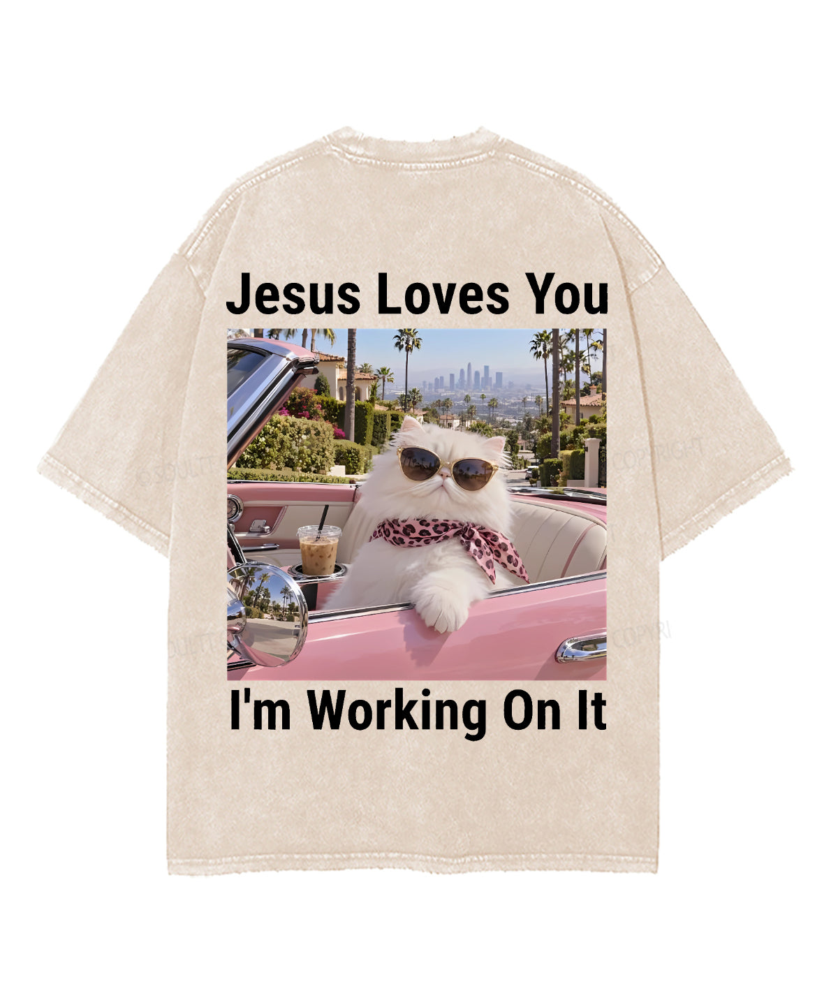 https://jollybell-1326511750.cos.accelerate.myqcloud.com/0/abad8945ca5847ffaf1f79999b305c8a.png