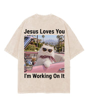 https://jollybell-1326511750.cos.accelerate.myqcloud.com/0/abad8945ca5847ffaf1f79999b305c8a.png