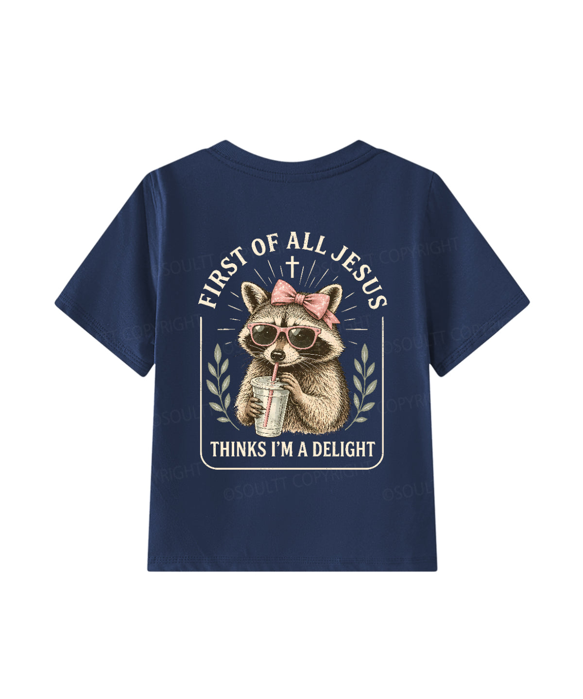 https://jollybell-1326511750.cos.accelerate.myqcloud.com/0/abae6ed8b7db40d2859e6620f4d5b930.png