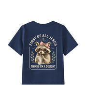 https://jollybell-1326511750.cos.accelerate.myqcloud.com/0/abae6ed8b7db40d2859e6620f4d5b930.png