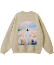 https://jollybell-1326511750.cos.accelerate.myqcloud.com/0/abb466a4802a4d3f9791f63c2cbe0619.png