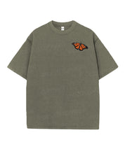 https://jollybell-1326511750.cos.accelerate.myqcloud.com/0/abb56eae78af4940bd6040d508d4e59e.png