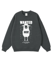 https://jollybell-1326511750.cos.accelerate.myqcloud.com/0/abb70e4ea2694e3da96ab46970126fe9.png