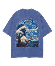 https://jollybell-1326511750.cos.accelerate.myqcloud.com/0/abb9142a733e4305b9d772873a6b0e0c.png