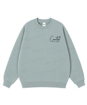 https://jollybell-1326511750.cos.accelerate.myqcloud.com/0/abb96e1212e9432eadb0294c8fb85baa.png