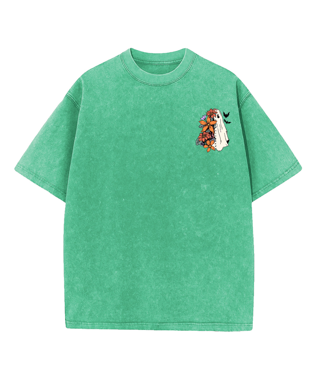http://cos.orderlyin.com/0/abba517360d34107bbc7e13c26880b1e.png