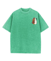 http://cos.orderlyin.com/0/abba517360d34107bbc7e13c26880b1e.png