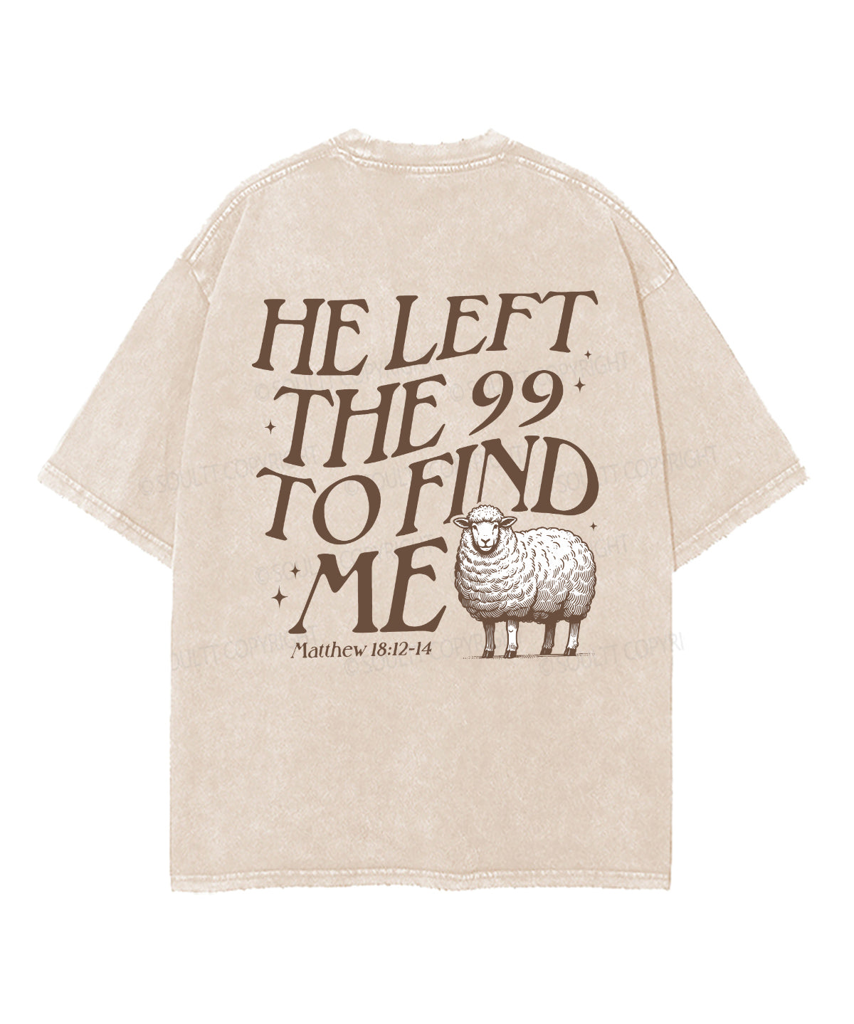 abbccba71fd84e719f10c7f9fd5f4e17.png