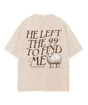 https://jollybell-1326511750.cos.accelerate.myqcloud.com/0/abbccba71fd84e719f10c7f9fd5f4e17.png