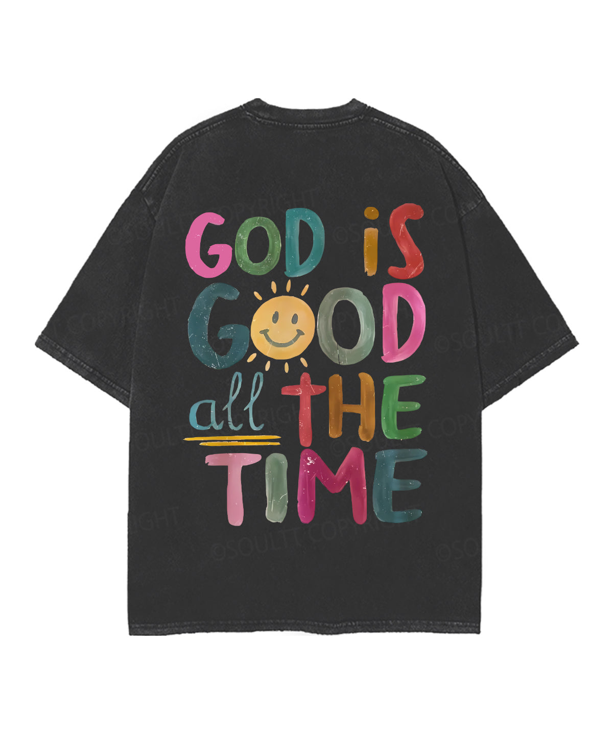 https://jollybell-1326511750.cos.accelerate.myqcloud.com/0/abbcf540f0414cbcada0d160c64d34aa.png