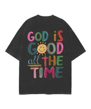 https://jollybell-1326511750.cos.accelerate.myqcloud.com/0/abbcf540f0414cbcada0d160c64d34aa.png