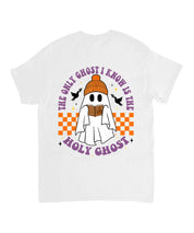 https://jollybell-1326511750.cos.accelerate.myqcloud.com/0/abbd43bb7b4749e5bad81970eb8a308e.png