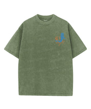 https://jollybell-1326511750.cos.accelerate.myqcloud.com/0/abbdd1ce42ac4390a669193ef068f936.png