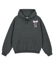 https://jollybell-1326511750.cos.accelerate.myqcloud.com/0/abbe947fc74440c7bf2893e6825dcfc3.png