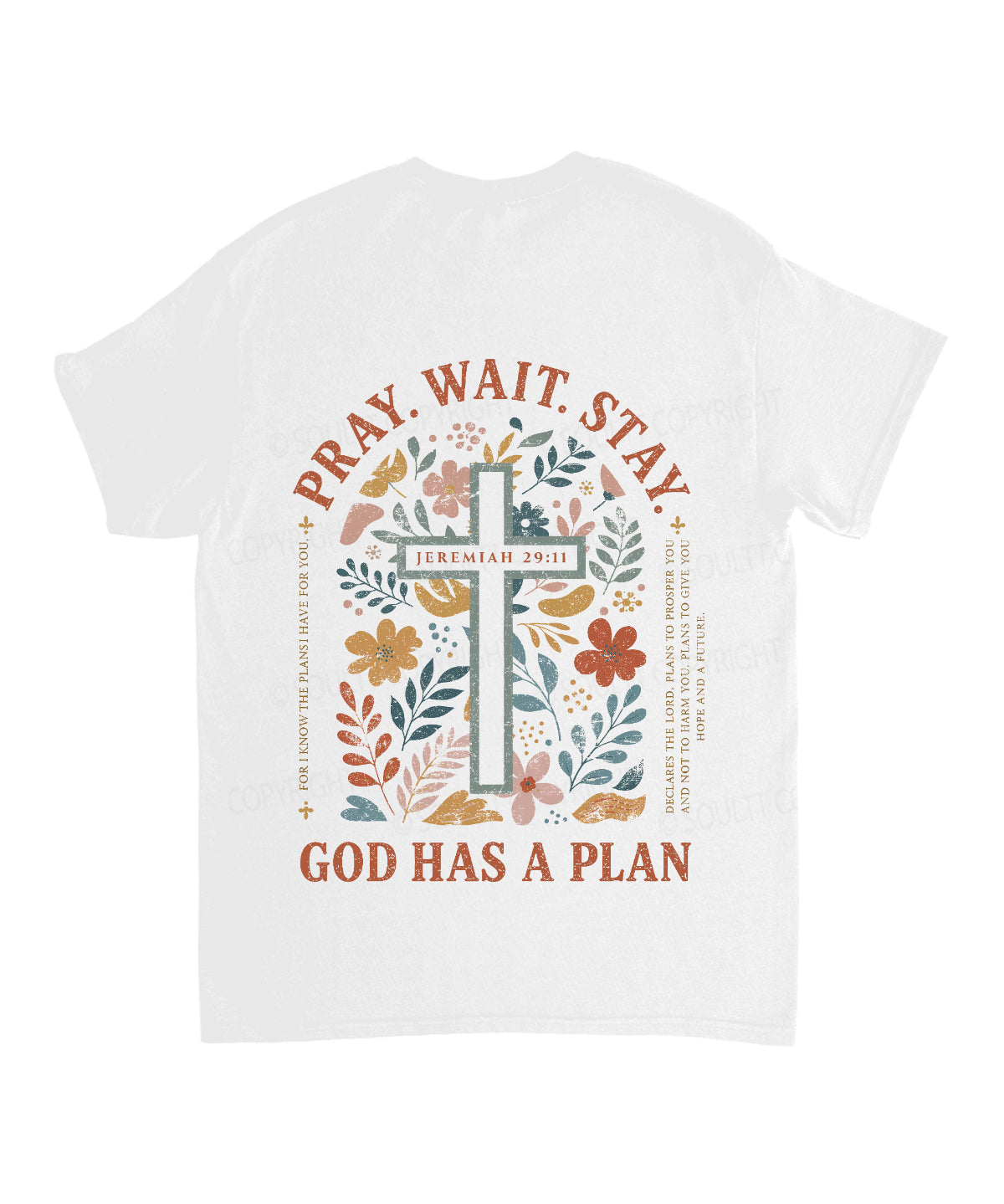 https://jollybell-1326511750.cos.accelerate.myqcloud.com/0/abbf4c42326d407fad67433c865e88ba.png