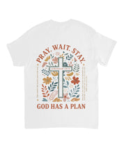 https://jollybell-1326511750.cos.accelerate.myqcloud.com/0/abbf4c42326d407fad67433c865e88ba.png