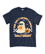 https://jollybell-1326511750.cos.accelerate.myqcloud.com/0/abc0e2d9598645069851ef987005e8ae.png