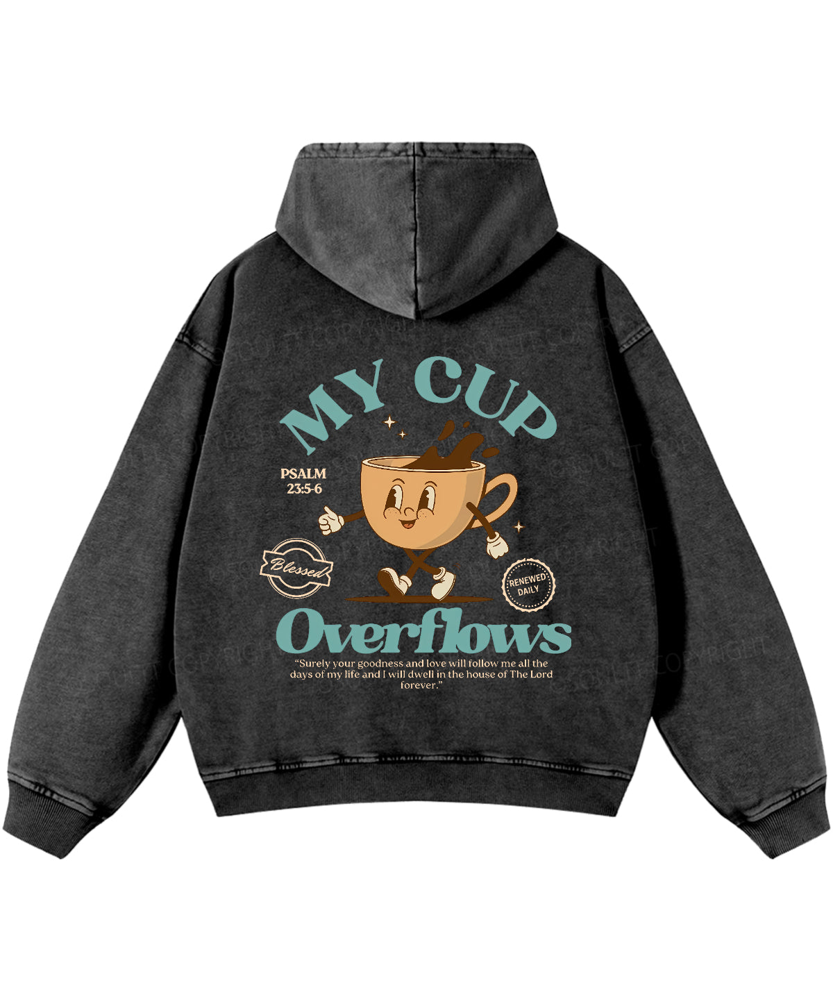 https://jollybell-1326511750.cos.accelerate.myqcloud.com/0/abc191236c7b4255b08bfa02fbef8425.png