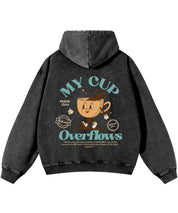 https://jollybell-1326511750.cos.accelerate.myqcloud.com/0/abc191236c7b4255b08bfa02fbef8425.png