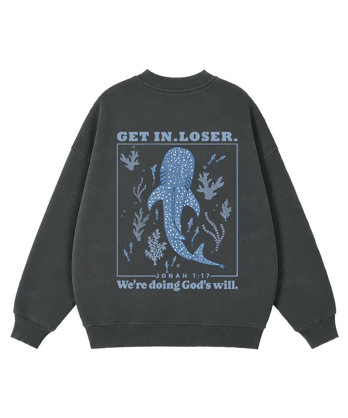 https://jollybell-1326511750.cos.accelerate.myqcloud.com/0/abc24b966a654e4fb03fd5f55d7cc850.png
