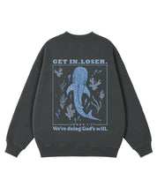 https://jollybell-1326511750.cos.accelerate.myqcloud.com/0/abc24b966a654e4fb03fd5f55d7cc850.png